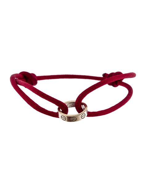 love string bracelet cartier|cartier love bracelet price euros.